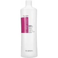 Fanola After Colour Care Shampoo 1000ml