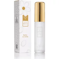Milton Lloyd Loves Me Loves Me Not Parfum De Toilette 50ml