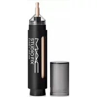 MAC Studio Fix Every-Wear All Over Face Pen NW13