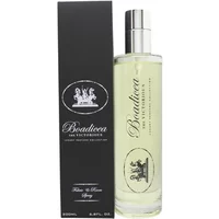 Boadicea Chelsea Room Fragrance 200ml