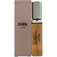 Jean Paul Gaultier Scandal Eau De Parfum 15ml
