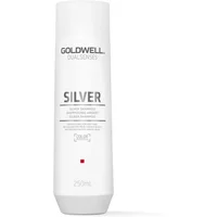 Goldwell Dual Senses Silver Shampoo 250ml
