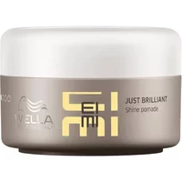 Wella Professionals EIMI Just Brilliant Treatment