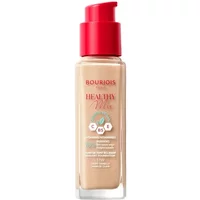 Bourjois Healthy Mix Clean & Vegan Foundation 51W Light Vanilla