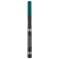 Max Factor Masterpiece High Precision Liquid Eyeliner 25 Forest