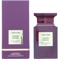 Tom Ford Jasmin Rouge Eau De Parfum 100ml