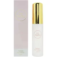 Milton Lloyd Miss Tutu Parfum De Toilette 50ml