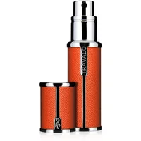 Travalo Milano Orange 5ml