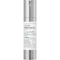 VT COSMETICS Reedle Shot 300 50ml