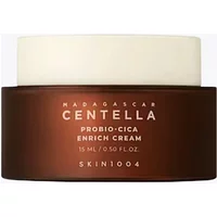 Skin1004 Madagascar Centella Probio-Cica Enrich Cream 15ml