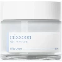 Mixsoon Bifida Cream 60ml