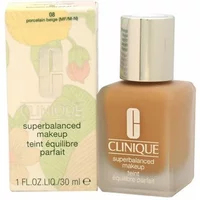 Clinique Superbalanced Makeup 08 Porcelain Beige