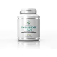 Cytoplan D-Mannose Plus Powder 50g
