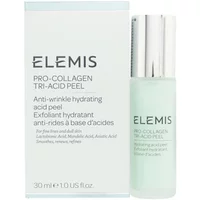 ELEMIS Pro-Collagen Tri-Acid Peel 30ml