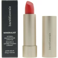 bareMinerals Mineralist Hydra-Smoothing Lipstick Energy