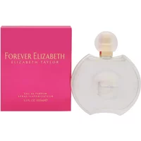 Elizabeth Taylor Forever Elizabeth Eau De Parfum 100ml