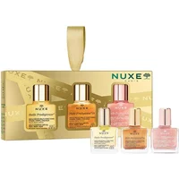 Nuxe The 3 Prodigieux Gift Set