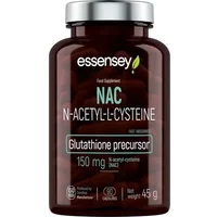 ESSENSEY NAC 150mg 90 Capsules