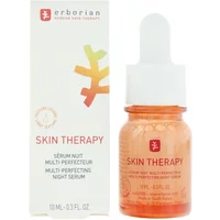 Erborian Light Night Serum 10ml