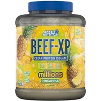 Applied Nutrition Beef-XP Millions Pineapple 1800g