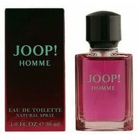 JOOP! Homme Eau De Toilette 30ml
