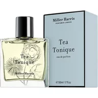 Miller Harris Tea Tonique Eau De Parfum 50ml