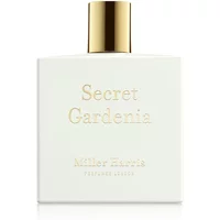 Miller Harris Secret Gardenia Eau De Parfum 100ml