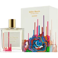 Miller Harris Scherzo Eau De Parfum 50ml