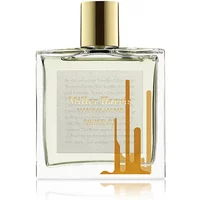 Miller Harris Soufflot Eau De Parfum 100ml