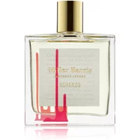 Miller Harris Scherzo Eau De Parfum 100ml