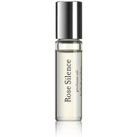 Miller Harris Rose Silence Perfume Oil 9ml