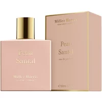 Miller Harris Peau Santal Eau De Parfum 50ml