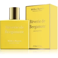 Miller Harris Reverie De Bergamote Eau De Parfum 50ml