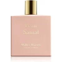 Miller Harris Peau Santal Eau De Parfum 100ml