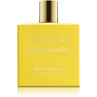 Miller Harris Reverie De Bergamote Eau De Parfum 100ml