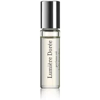 Miller Harris Lumiere Doree Perfume Oil 9ml