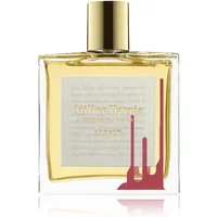 Miller Harris Legato Eau De Parfum 100ml