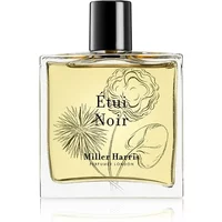 Miller Harris Etui Noir Eau De Parfum 100ml