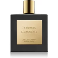 Miller Harris La Fumee Alexandrie Eau De Parfum 100ml