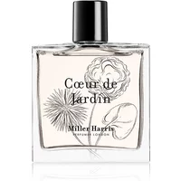 Miller Harris Coeur De Jardin Eau De Parfum 100ml