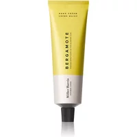 Miller Harris Bergamote Hand Cream 50ml