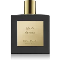 Miller Harris Black Datura Eau De Parfum 100ml