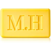 Miller Harris Bergamote Soap 200g