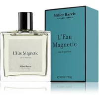 Miller Harris L'Eau Magnetic Eau De Parfum 50ml