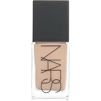 NARS Cosmetics Natural Radiant Longwear Foundation Full-Size: Oslo