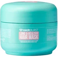 Hairburst Long & Healthy Hair Mask 30ml