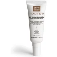 Martiderm Pigment Zero DSP Renovation Cream 40ml