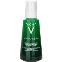 Vichy Normaderm Double Correction Daily Care 50ml