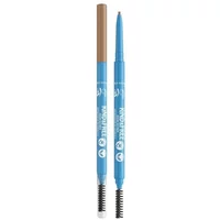 Rimmel Kind & Free Brow Definer Blonde #001