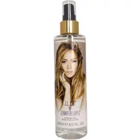 Jennifer Lopez JLust Fragrance Mist 240ml